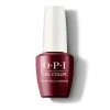 Vernis GelColor I’m Not Really A Waitress OPI 8