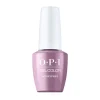 Vernis GelColor Incognito Mode OPI 15ml 7