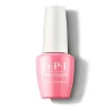 Vernis GelColor Kiss Me I’m Brazilian OPI 15ml 7