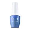 Vernis GelColor Led Marquee OPI 15ml 8