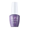 Vernis GelColor Leonardo’s Model Color OPI 15ml 7