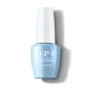 Vernis GelColor Mali-blue Shore OPI 15ml 8