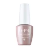 Vernis GelColor Mauvnetic Poles OPI 15ml 7