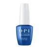 Vernis GelColor Mi Casa Es Blue Casa OPI 15ml 8