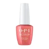 Vernis GelColor Mural Mural On The Wall OPI 15ml 8