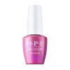 Vernis GelColor Mylar Dreams OPI 15ml 5