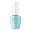 Vernis GelColor Nftease Me OPI 15ml 5