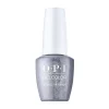 Vernis GelColor OPI Nails The Runway OPI 15ml 7