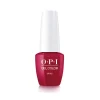 Vernis GelColor OPI Red OPI 11