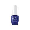 Vernis GelColor OPI…Eurso Euro 10