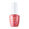 Vernis GelColor Paint The Tinseltown Red OPI 15ml 5