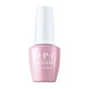 Vernis GelColor Pink On Canvas OPI 15ml 10