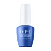 Vernis GelColor Ring In The Blue Year OPI 15ml 7