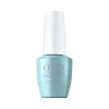 Vernis GelColor Sage Simulation OPI 15ml 7