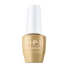 Vernis GelColor Sleigh Bells Bling OPI 15ml 5