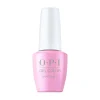 Vernis GelColor Sugar Crush It OPI 15ml 5