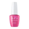 Vernis GelColor Telenovela Me About It OPI 15ml 5