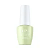 Vernis GelColor The Pass Is Always Grenner OPI 15ml 5