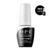 Vernis GelColor Top Coat OPI 10