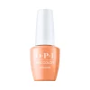 Vernis GelColor Trading Paint OPI 15ml 5