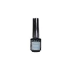 Vernis Semi Permanent Fluorine 7ml Parisax 5